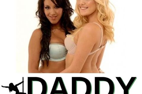 Escort agency recruitment 
