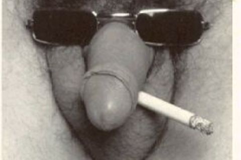 SMOKING..HOT !?X