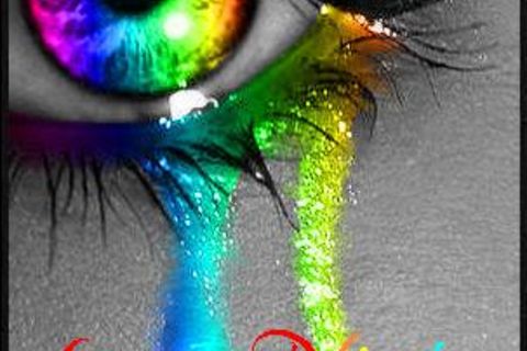 LOVE IS..BLIND !?X