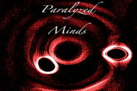 Your Love Has Paralyzed My Mind