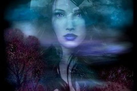 Moonlight Sonata