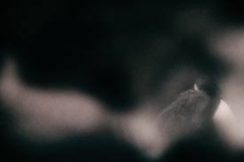 Darkest Heart