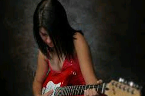 Love Music