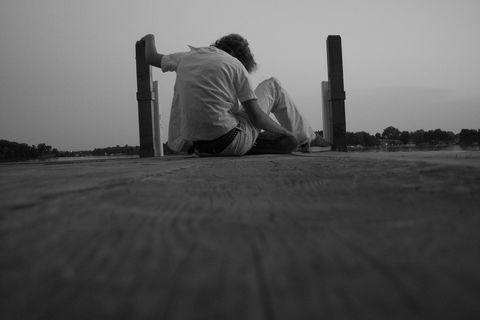 the day of another dreadful moment 