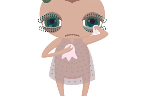 ALL.DOLLED -UP !?X