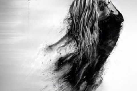 I Blow Myself Away