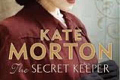 Secret Love
