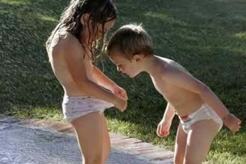 AN..EARLY LESSON !?X