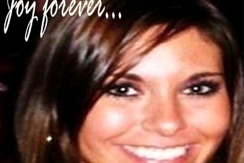  Valerie Lynn,  Wishing You Joy Forever.....
