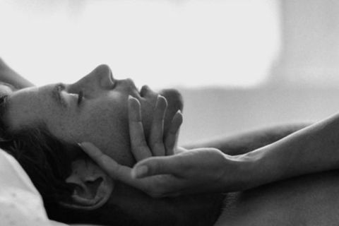Embrace