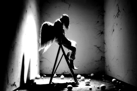 Loneliness