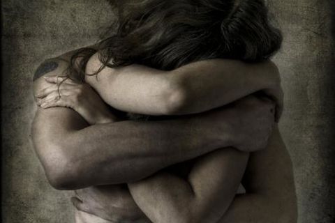 CAPTIVE