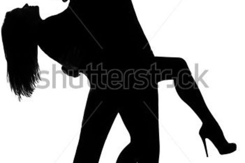 Dance With Me