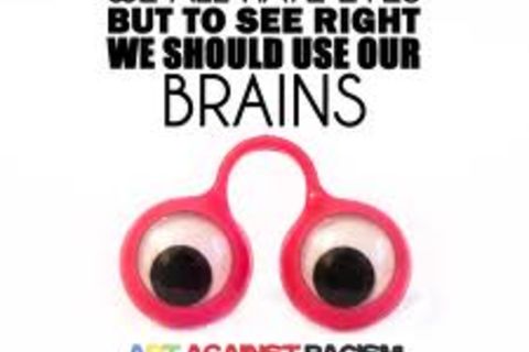 Ain't