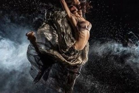 Stay On Top Of Your World