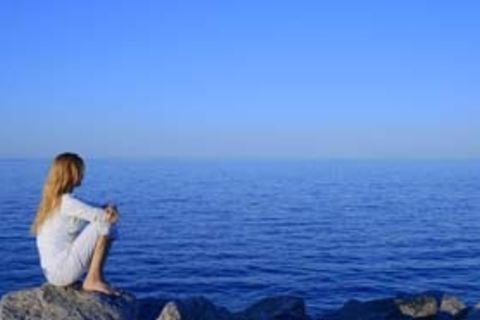 Oceans Apart 