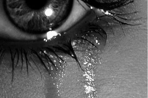 Bittersweet Memories