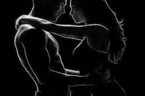 Because Of You