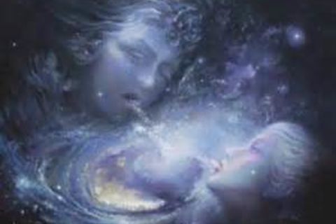 &quot;TIMELESS LOVE&quot;