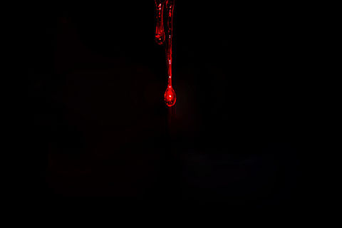 Cold