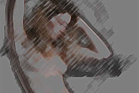 The Body....