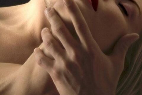 WHISPER