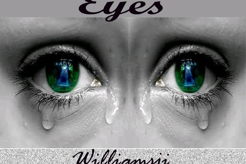 EYES..........
