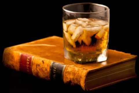Vices&#039;