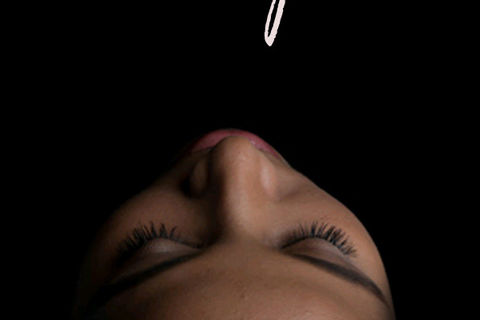 Soul is yours....
