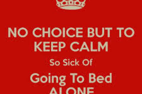 NO CHOICE !?X