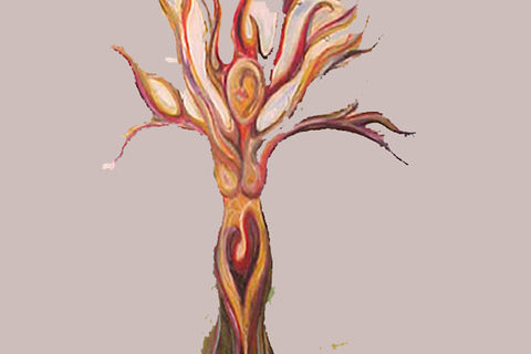 Lifeless Leaves !