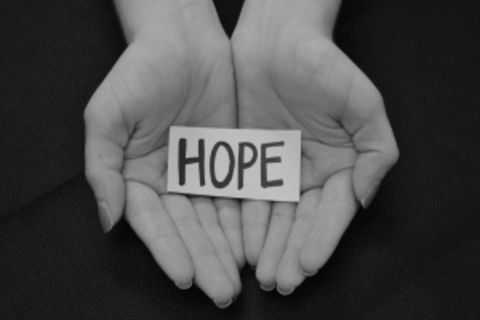 Hope 