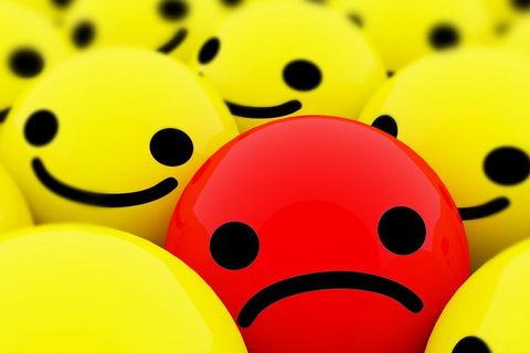 I&#039;VE LONG BEEN DEAD