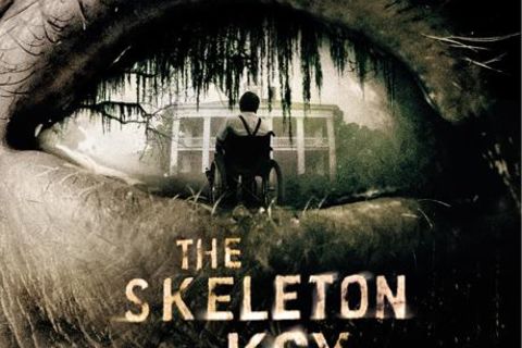 Skeleton Key