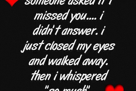 My once bright shining star