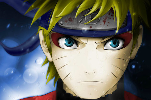 Guardians at the Gate