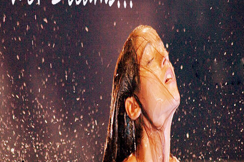 Wet Dreams : A Tribute to Poetess Genni *