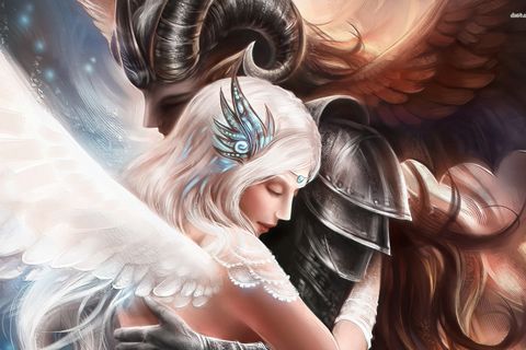 Halls of the Frozen North