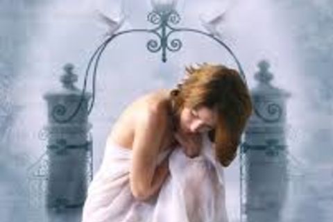 Farewell