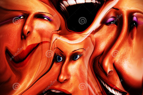 FOOLISH..FACE,S!?X
