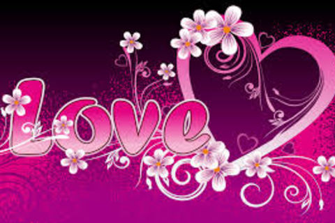 ~~REAL LOVE