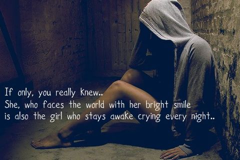IF ..ONLY !?X