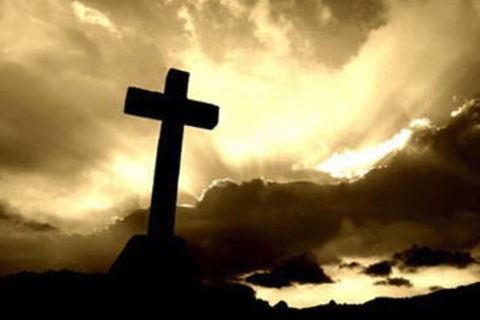 Religion