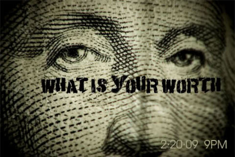 Worth