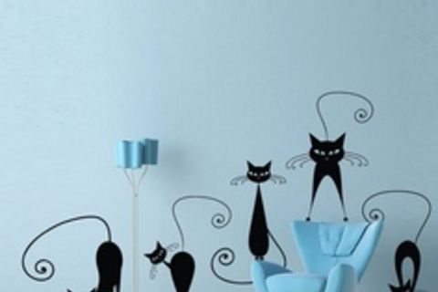 A CAT &amp; MOUSE..STORY!?x