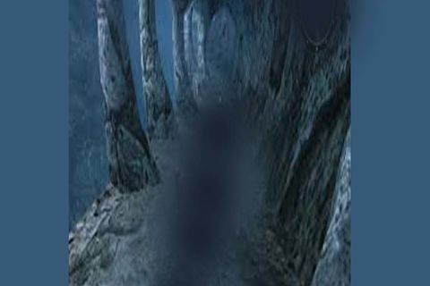 A Corridor