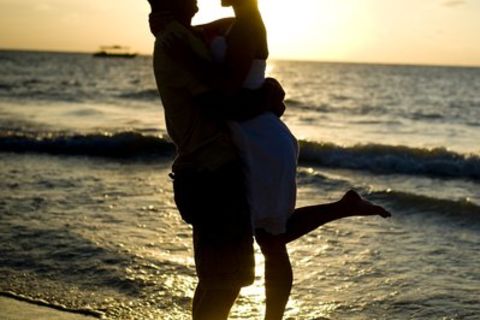 &quot; LET&#039;s LOVE &quot;