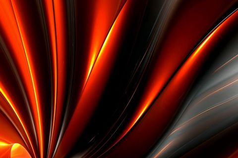 Free me with severed veins