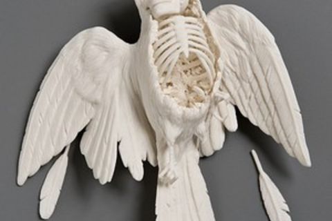 Skulls II