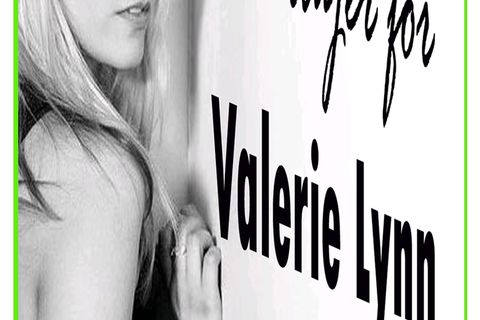 A Prayer for Valerie Lynn